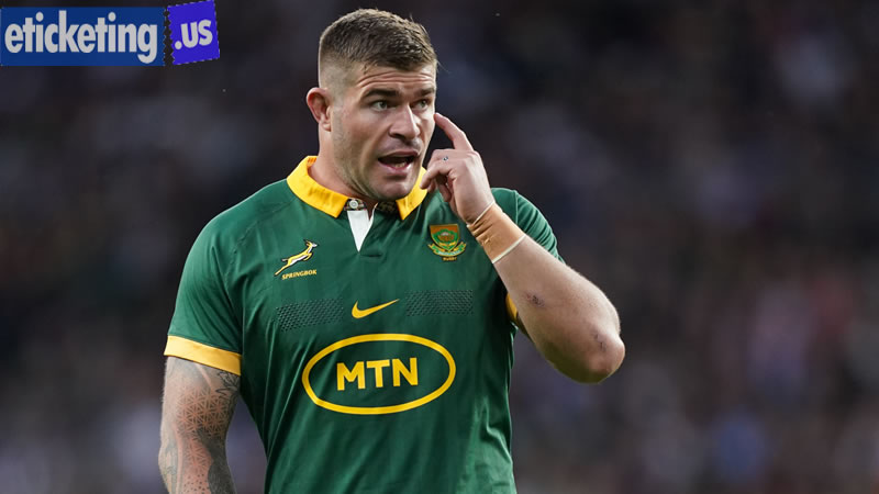 Rugby World Cup Semi Final Tickets | Rugby World Cup Final Tickets