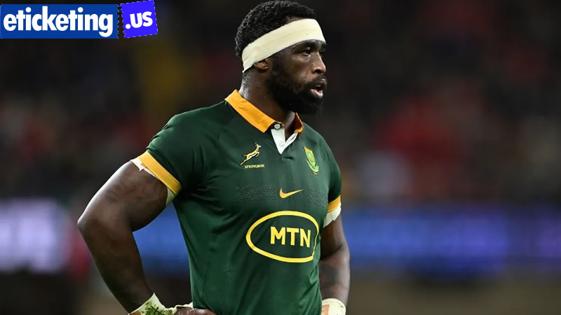 Rugby World Cup Semi Final Tickets | Rugby World Cup Final Tickets