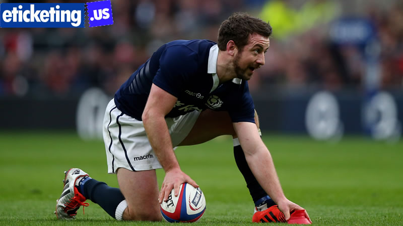 Rugby World Cup Semi Final Tickets | Rugby World Cup Final Tickets