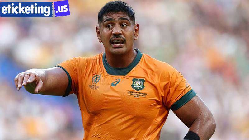Rugby World Cup Semi Final Tickets | Rugby World Cup Final Tickets