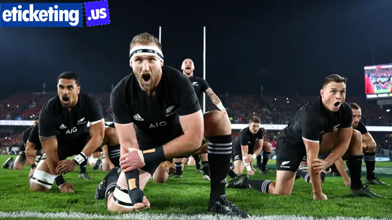 RWC 2027 Tickets | RWC Tickets | Rugby World Cup Australia Tickets