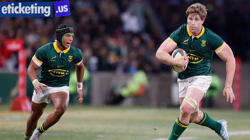 RWC 2027 Tickets | RWC Tickets | Rugby World Cup Australia Tickets