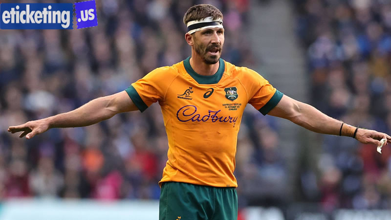 RWC 2027 Tickets | RWC Tickets | Rugby World Cup Australia Tickets