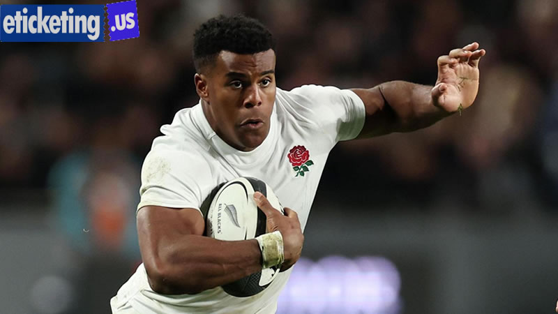 RWC 2027 Tickets | RWC Tickets | Rugby World Cup Australia Tickets