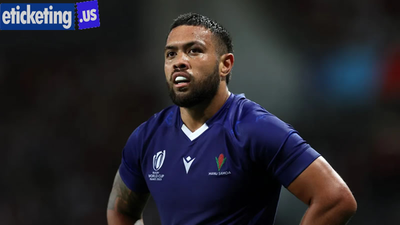 RWC 2027 Tickets | RWC Tickets | Rugby World Cup Australia Tickets