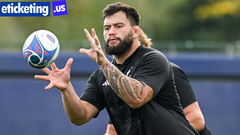 RWC 2027 Tickets | RWC Tickets | Rugby World Cup Australia Ticketsv
