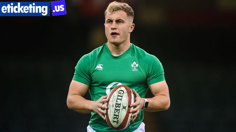 RWC 2027 Tickets | RWC Tickets | Rugby World Cup Australia Tickets