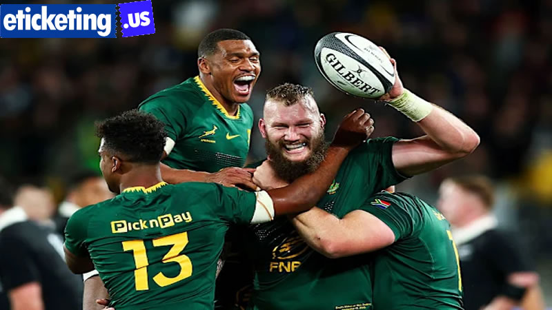 RWC 2027 Tickets | RWC Tickets | Rugby World Cup Australia Tickets