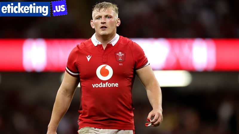 RWC 2027 Tickets | RWC Tickets | Rugby World Cup Australia Tickets