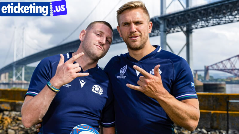 RWC 2027 Tickets | RWC Tickets | Rugby World Cup Australia Tickets