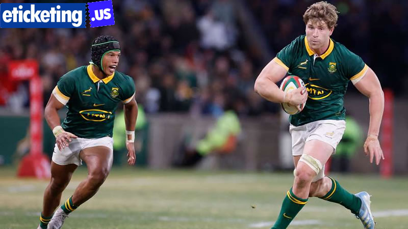 RWC 2027 Tickets | RWC Tickets | Rugby World Cup Australia Tickets