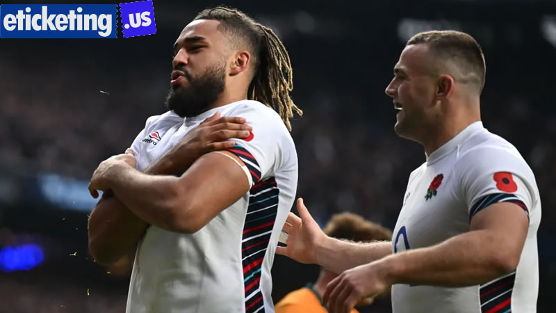 RWC 2027 Tickets | RWC Tickets | Rugby World Cup Australia Tickets