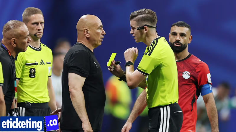 World Cup Tickets | FIFA World Cup 2026 Tickets | FIFA World Cup Tickets | FIFA 2026 Tickets
