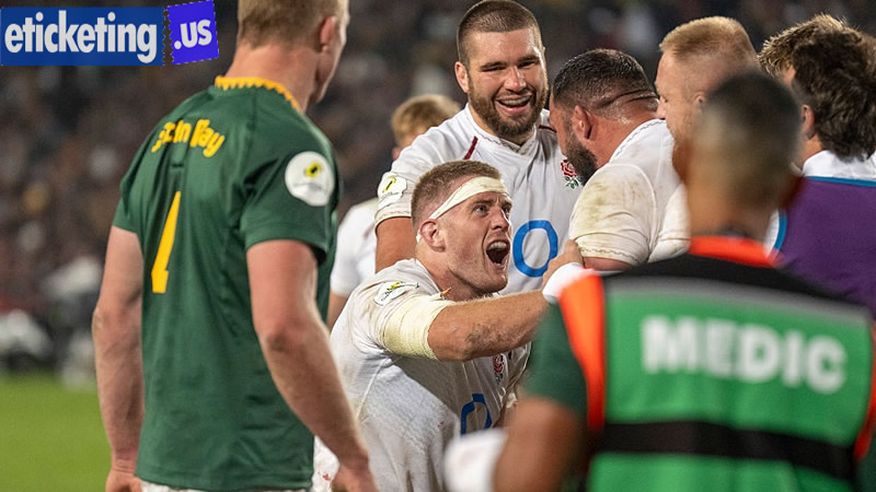 Rugby World Cup Tickets | Rugby World Cup 2027 Tickets
