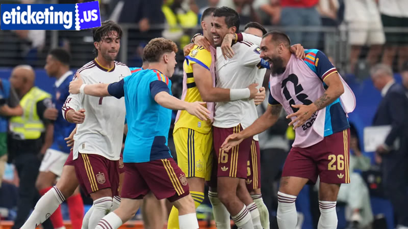 Buy FIFA 2026 Tickets | FIFA World Cup Final Tickets |Football World Cup Final Tickets