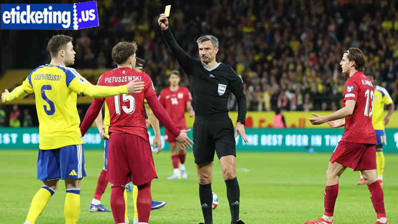 Buy FIFA World Cup Tickets | Buy FIFA World Cup 2026 Tickets | Buy World Cup Tickets