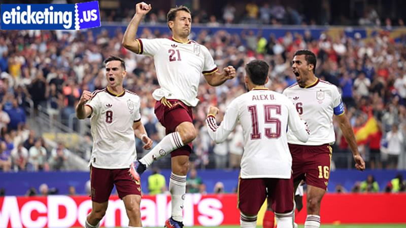 Buy FIFA 2026 Tickets | FIFA World Cup Final Tickets |Football World Cup Final Tickets