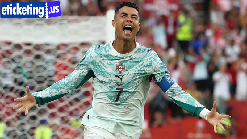 Soccer World Cup Tickets | FIFA 2026 Tickets | Football World Cup Tickets