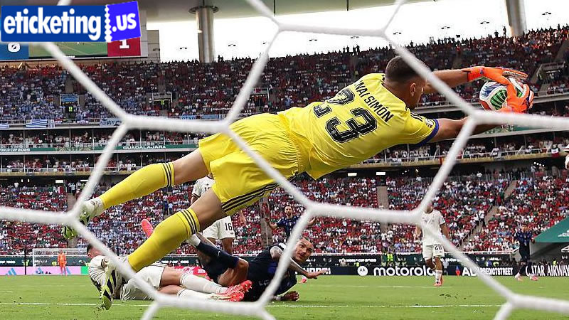 FIFA World Cup 2026 Tickets | Buy World Cup Tickets | Buy FIFA 2026 Tickets