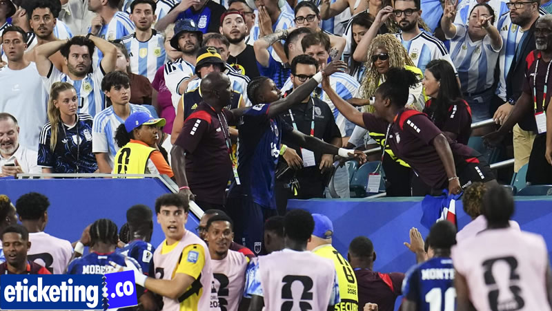 World Cup Tickets | FIFA World Cup 2026 Tickets | FIFA World Cup Tickets | FIFA 2026 Tickets