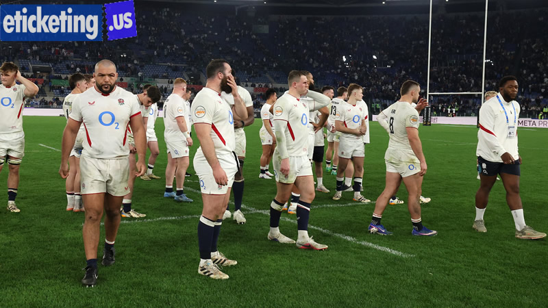 Rugby World Cup Semi Final Tickets | Rugby World Cup Final Tickets
