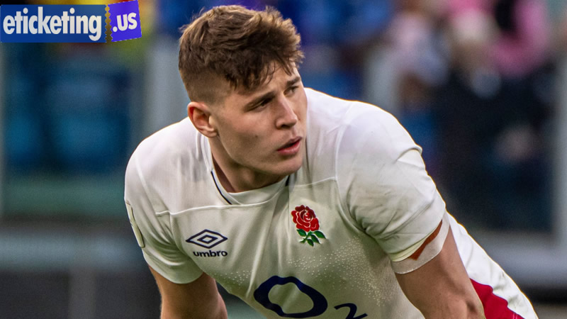 Rugby World Cup Semi Final Tickets | Rugby World Cup Final Tickets