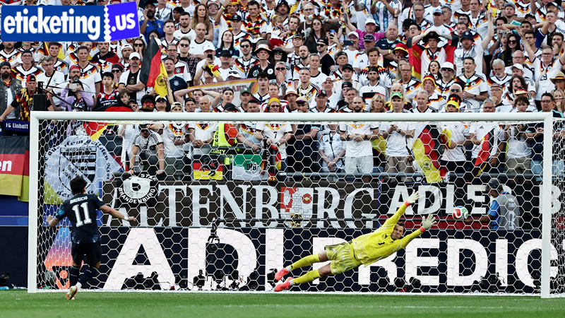 Buy FIFA World Cup Tickets | Buy FIFA World Cup 2026 Tickets | Buy World Cup Tickets
