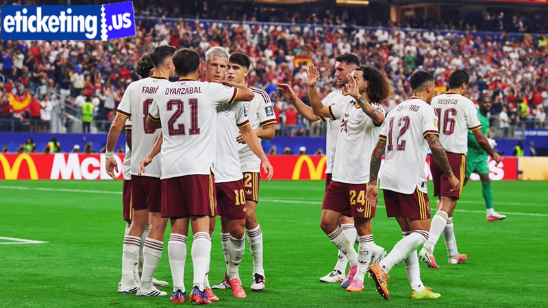 Buy FIFA 2026 Tickets | FIFA World Cup Final Tickets |Football World Cup Final Tickets