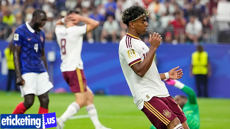 Buy FIFA 2026 Tickets | FIFA World Cup Final Tickets | Football World Cup Final Tickets