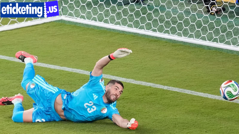 Soccer World Cup Tickets | FIFA 2026 Tickets | Football World Cup Tickets