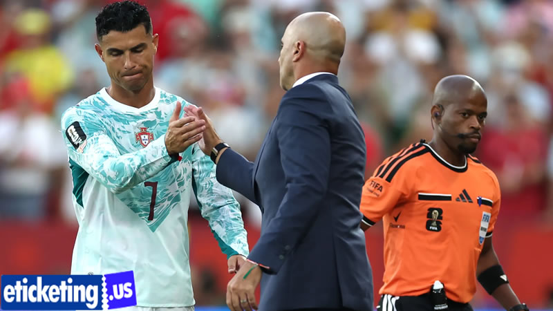 Soccer World Cup Tickets | FIFA 2026 Tickets | Football World Cup Tickets