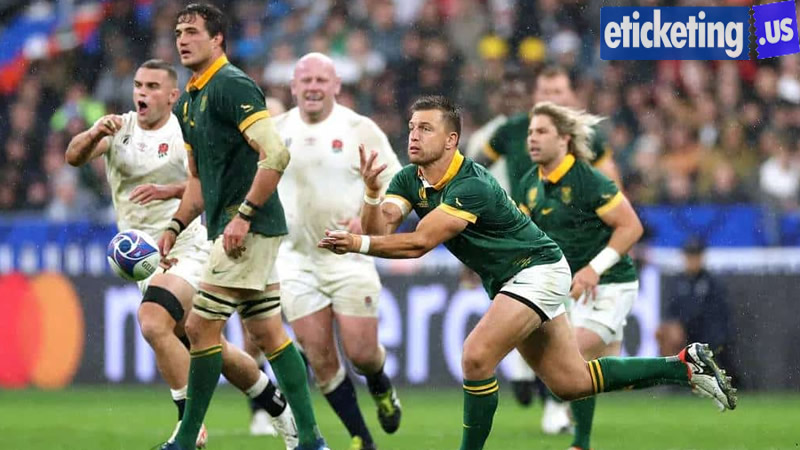 RWC 2027 Tickets | RWC Tickets | South Africa Rugby World Cup Tickets