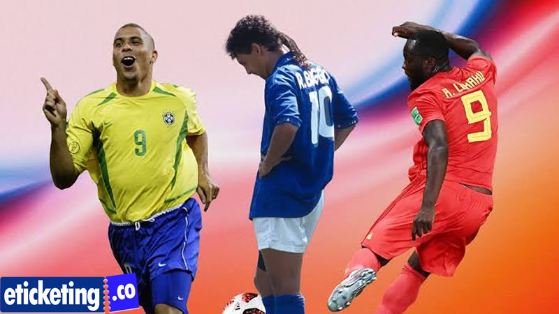 World Cup Tickets | FIFA World Cup 2026 Tickets | FIFA World Cup Tickets | FIFA 2026 Tickets