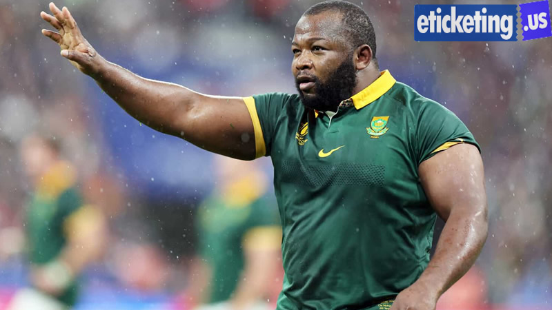 RWC 2027 Tickets | RWC Tickets | South Africa Rugby World Cup Tickets