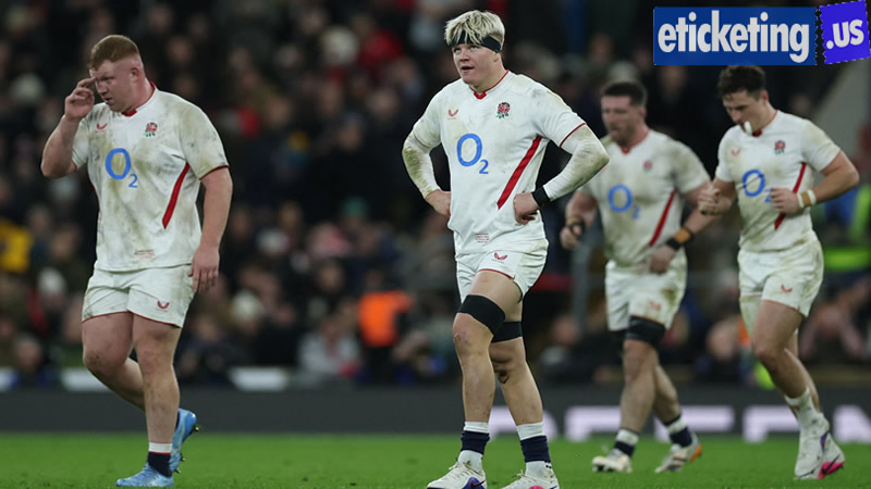 RWC 2027 Tickets | RWC Tickets | England Rugby World Cup Tickets