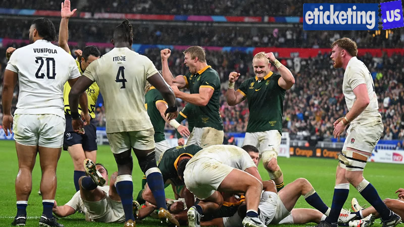 RWC 2027 Tickets | RWC Tickets | England Rugby World Cup Tickets