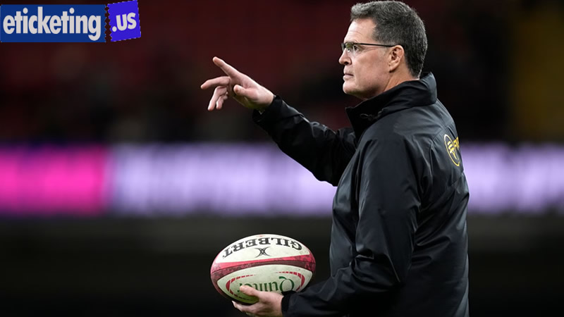 Rugby World Cup Tickets | Rugby World Cup 2027 Tickets | Rugby World Cup Final Tickets | Rugby World Cup Semi Final Tickets