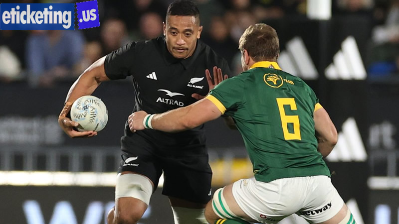 Rugby World Cup Tickets | Rugby World Cup 2027 Tickets | Rugby World Cup Final Tickets | Rugby World Cup Semi Final Tickets