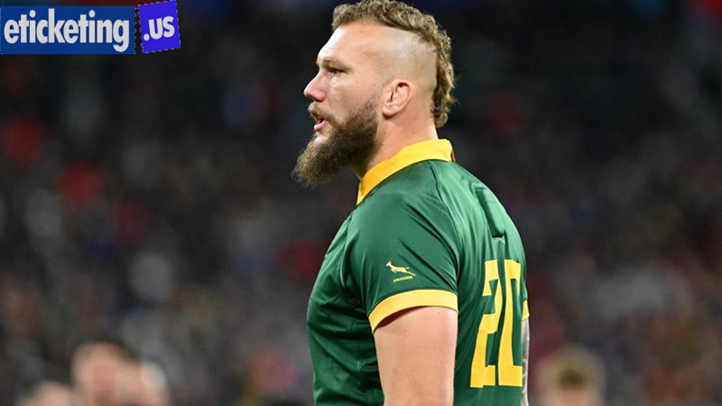 Rugby World Cup Tickets | Rugby World Cup 2027 Tickets | Rugby World Cup Final Tickets | Rugby World Cup Semi Final Tickets