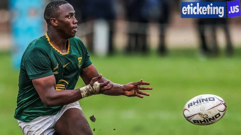 Rugby World Cup Tickets | Rugby World Cup 2027 Tickets | Rugby World Cup Final Tickets | Rugby World Cup Semi Final Tickets