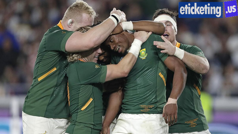 Rugby World Cup Tickets | Rugby World Cup 2027 Tickets | Rugby World Cup Final Tickets | Rugby World Cup Semi Final Tickets