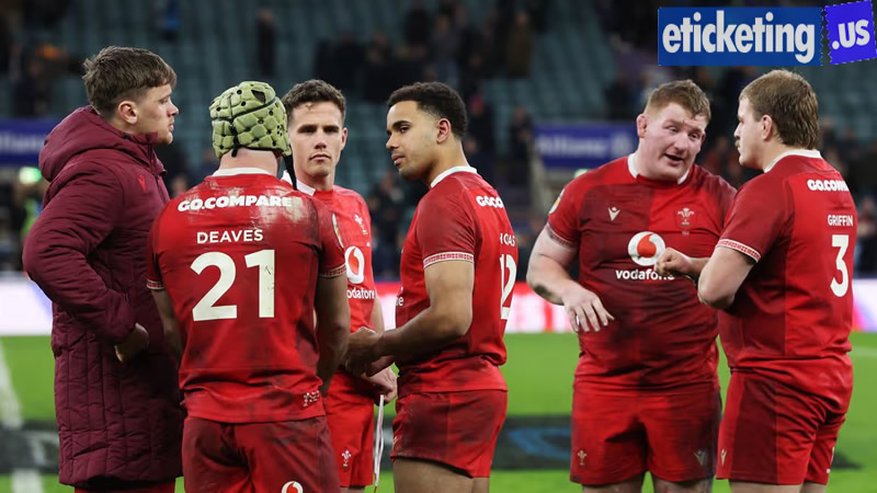Rugby World Cup Tickets | Rugby World Cup 2027 Tickets | Rugby World Cup Final Tickets | Rugby World Cup Semi Final Tickets