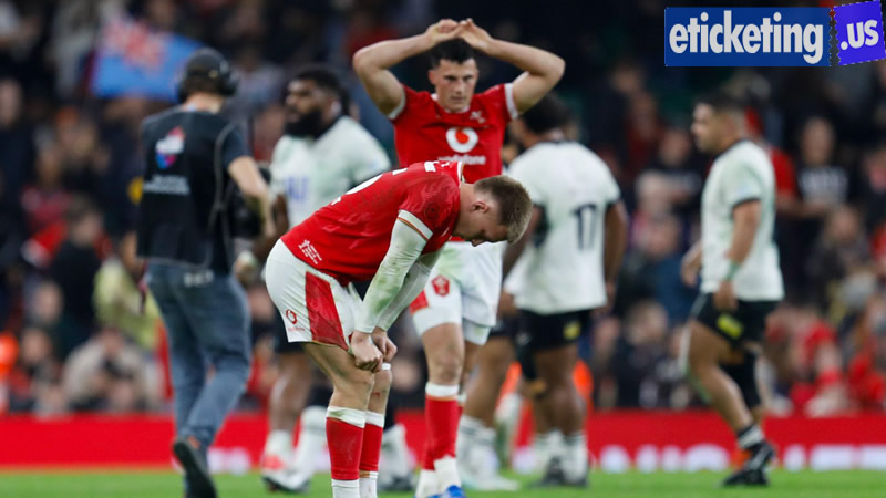 Rugby World Cup Tickets | Rugby World Cup 2027 Tickets | Rugby World Cup Final Tickets | Rugby World Cup Semi Final Tickets