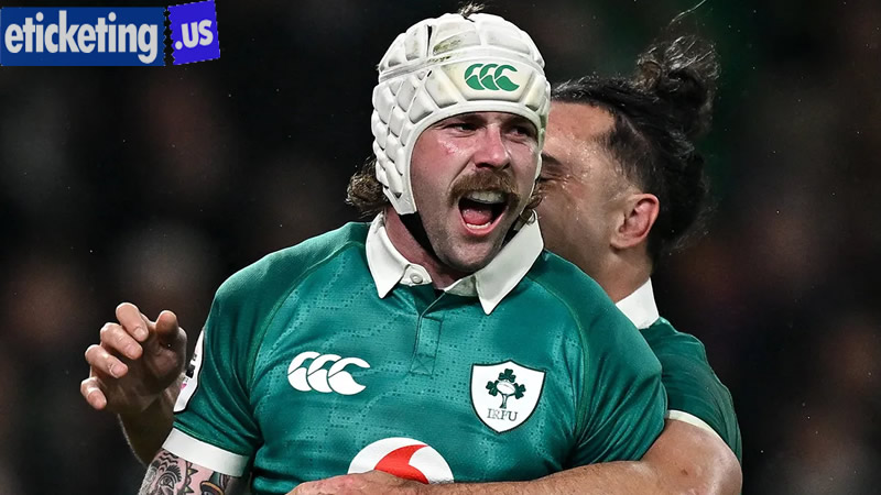 Rugby World Cup Tickets | Rugby World Cup 2027 Tickets | Rugby World Cup Final Tickets | Rugby World Cup Semi Final Tickets