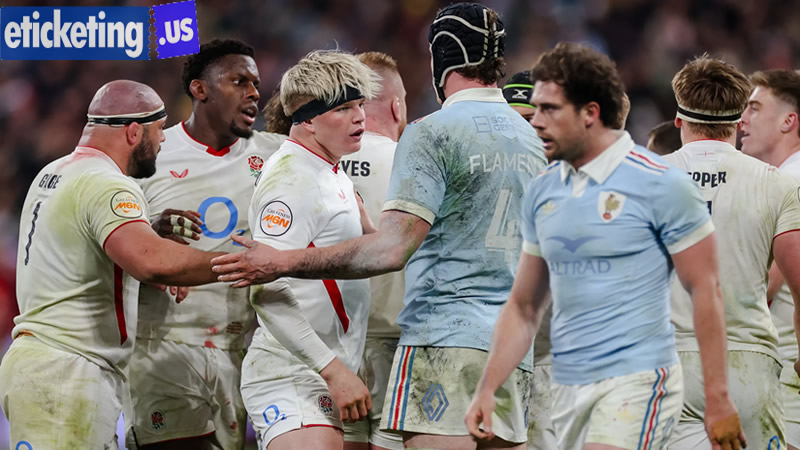 Rugby World Cup Tickets | Rugby World Cup 2027 Tickets | Rugby World Cup Final Tickets | Rugby World Cup Semi Final Tickets