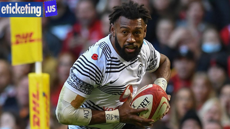 Rugby World Cup Tickets | Rugby World Cup 2027 Tickets | Rugby World Cup Final Tickets | Rugby World Cup Semi Final Tickets