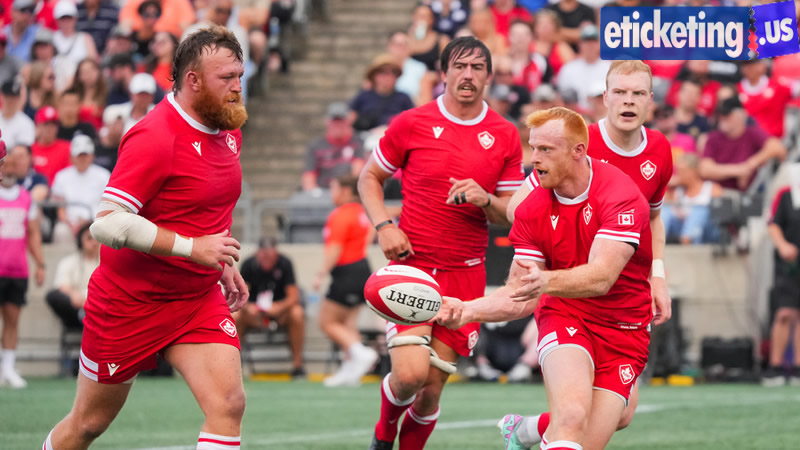 Rugby World Cup Tickets | Rugby World Cup 2027 Tickets | Rugby World Cup Final Tickets | Rugby World Cup Semi Final Tickets