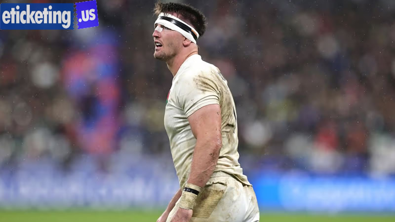 Rugby World Cup Tickets | Rugby World Cup 2027 Tickets | Rugby World Cup Final Tickets | Rugby World Cup Semi Final Tickets
