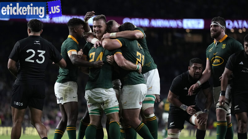 Rugby World Cup Tickets | Rugby World Cup 2027 Tickets | Rugby World Cup Final Tickets | Rugby World Cup Semi Final Tickets