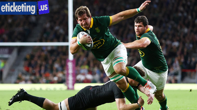 Rugby World Cup Tickets | Rugby World Cup 2027 Tickets | Rugby World Cup Final Tickets | Rugby World Cup Semi Final Tickets